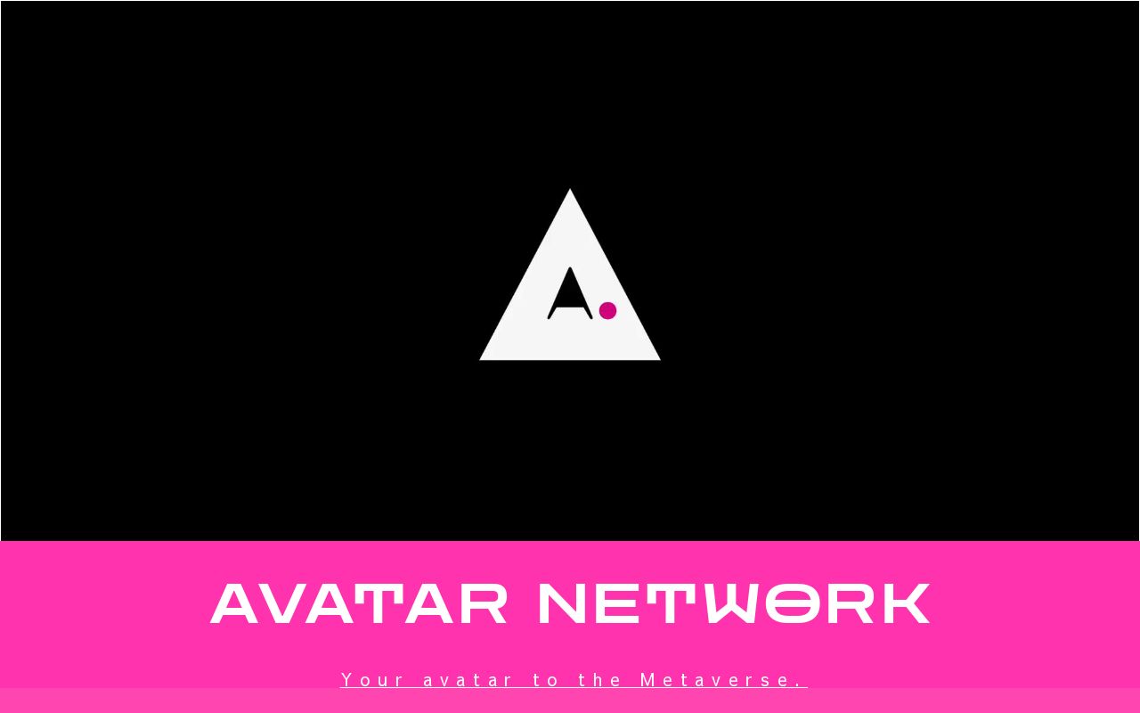 People Avatar Round Icon Set Profile Diverse Faces For Social Network Minh  Họa Trừu Tượng Vector Hình minh họa Sẵn có  Tải xuống Hình ảnh Ngay bây  giờ  iStock